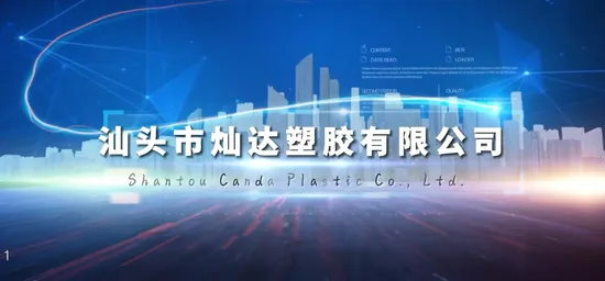2024 Unique Transparent Lip Gloss Tube Container for Cosmetic Packaging