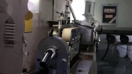 Plastic Tube Empty PE 45ml Wash/Face/Body /Hair Conditioner/ Cream Tube