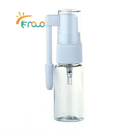 Professional 5ml Medical
