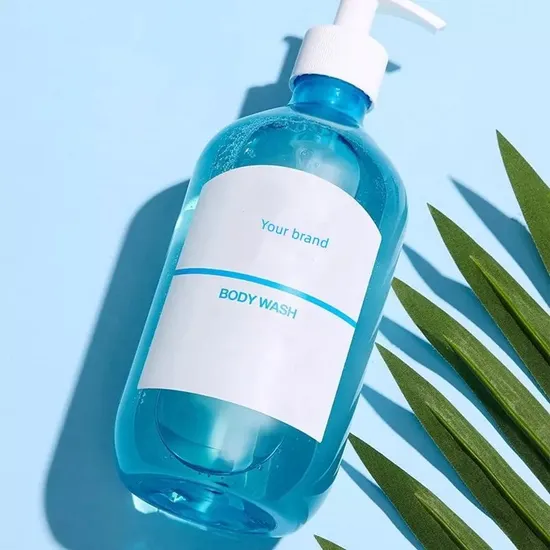 Eco