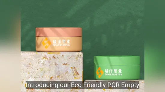 Eco