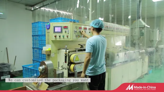 100% Recycled Sugarcane 150ml 200ml Plastic Cosmetic Packaging Tube for Men Face Wash Cream 