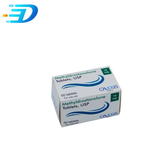 400ml Medicine Vitamin Pill Packaging Wide Mouth Pet Clear Plastic Jar 